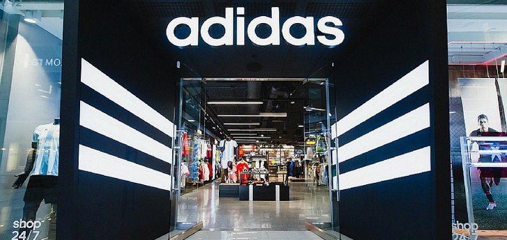 outlet adidas arequipa