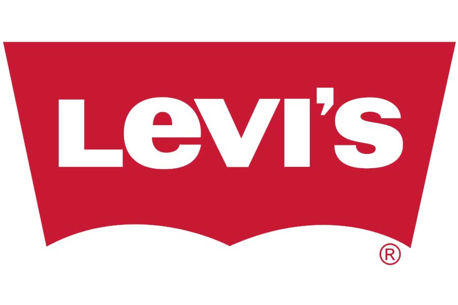 Levi's redujo 20% su beneficio en España por un mayor gasto en publicidad América Retail