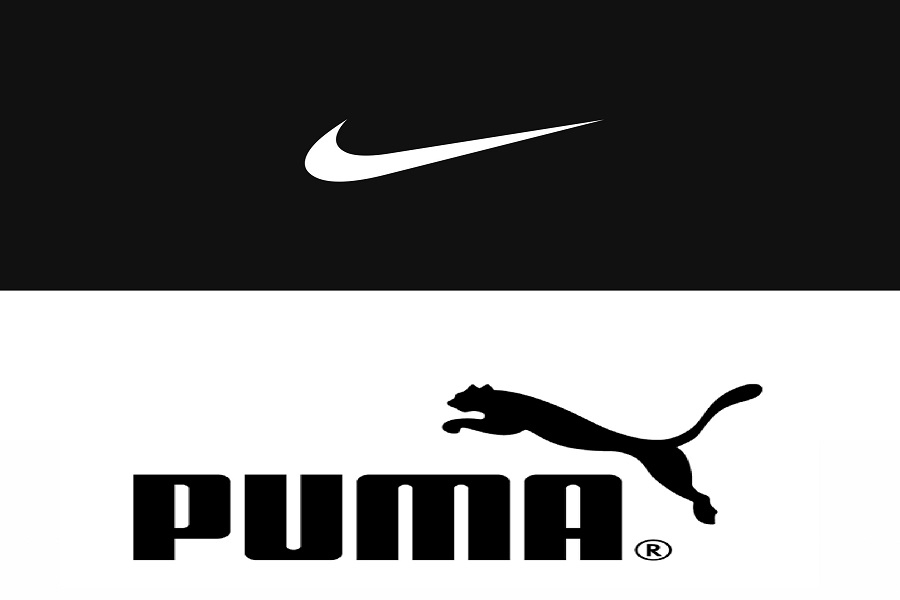 pagar Informar Optimismo Retail Deportivo: Nike y Puma enfrentados en tribunales por uso de palabra  'footware' - América Retail