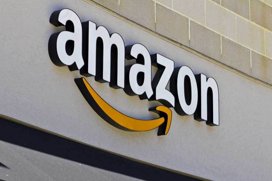 Amazon relega a Argentina - América Retail