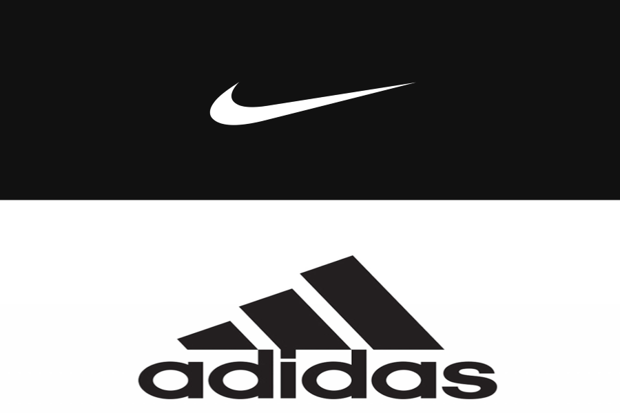 Nike desplazó a Adidas la marca más camisetas de Qatar - América Retail